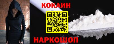 MDMA Premium VHQ Изобильный