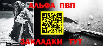 MDMA Premium VHQ Изобильный