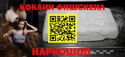 MDMA Premium VHQ Изобильный