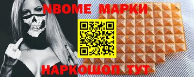 MDMA Premium VHQ Изобильный