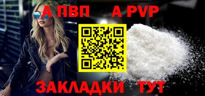 MDMA Premium VHQ Изобильный