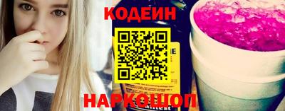 индика Заводоуковск