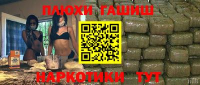 MDMA Premium VHQ Изобильный
