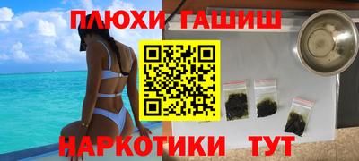 MDMA Premium VHQ Изобильный