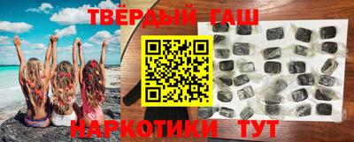 герыч Жуковский
