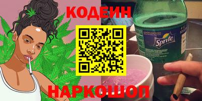 MDMA Premium VHQ Изобильный