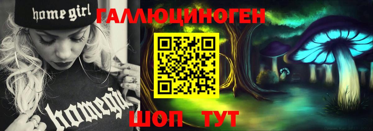 Галлюциногенные грибы Cubensis Копейск